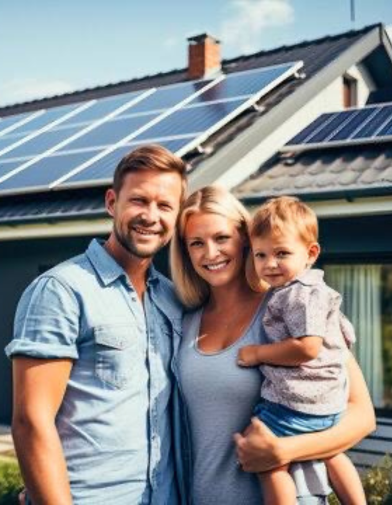 Solar Panel